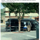 Illustration for article titled Homeless Man Files Civil Rights Suit Against Police Officer Who Monitored Him on Facebook